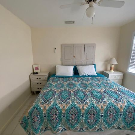 Lido Sunshine L, Steps To Lido Beach Sarasota Luaran gambar